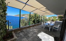 Villa Ana